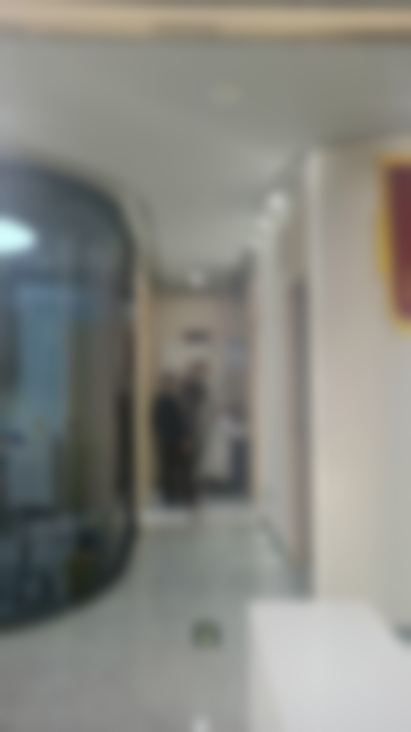 九、郑州市管城区乐尚口腔口碑如何