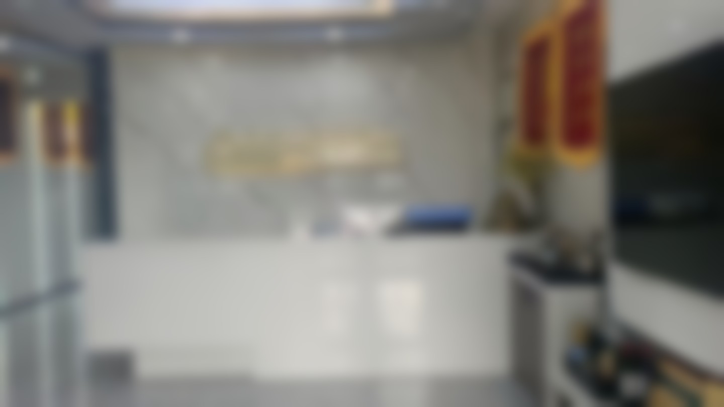 二、郑州市管城区乐尚口腔正规资质及靠谱实力