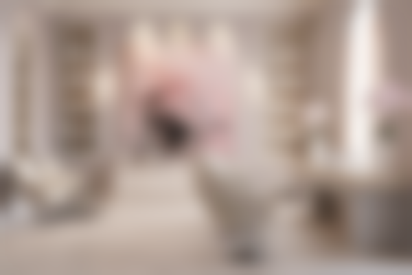 无锡侯方口腔诊所