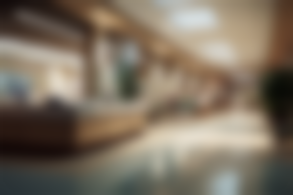 博罗金玲口腔诊所