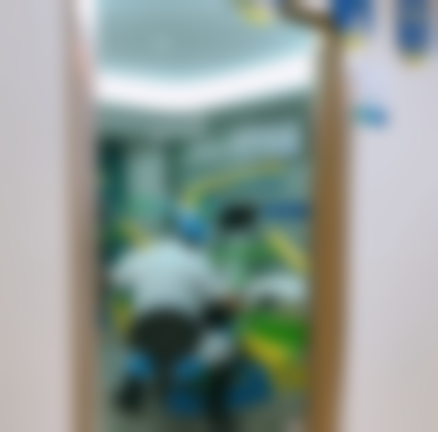 二、黄志飞擅长项目及优势