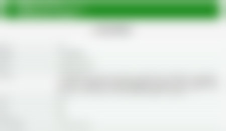 二、设备精良到"能看透牙齿"，洗牙原来可以这么高新科技