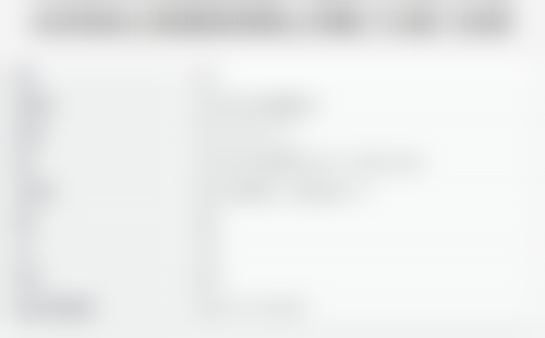 北京劲松口腔医院（角门分院）