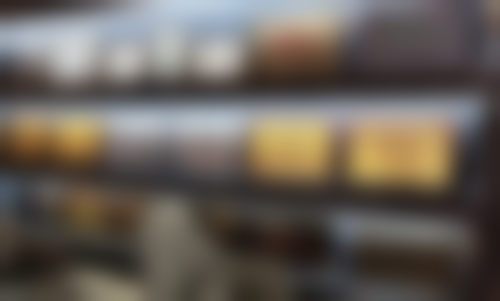 三、北京劲松口腔医院(角门分院)开展项目及特色技术