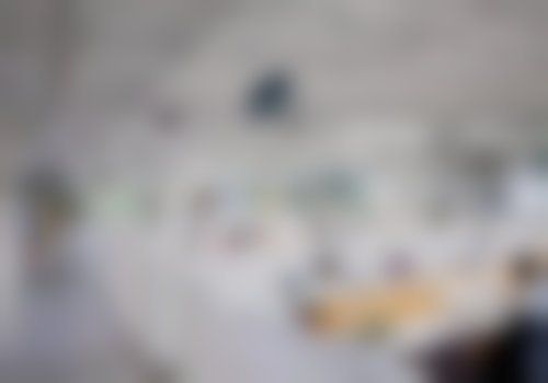 患者常见问题解答（精选 ）