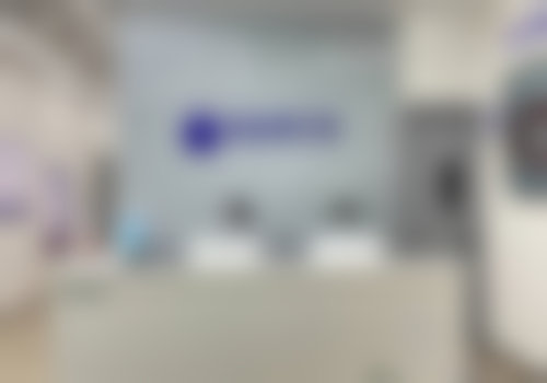 重庆齿齿美口腔门诊部（盘龙店）特色技术