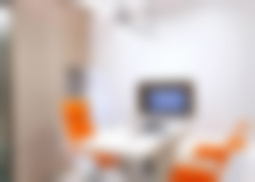 五、广州曙光美云口腔医院是正规的医院吗