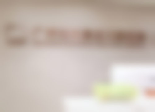 四、Alexander Herden（亚历山大·赫登）医生全口半口种植特色技术怎么样