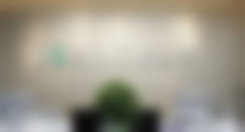 二、北京劲松口腔医院(角门分院)简介概况