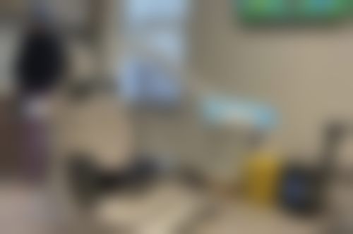 五、北京劲松口腔医院(角门分院)地址及交通路线