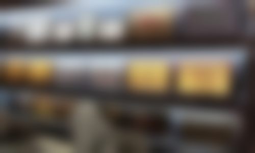 四、北京劲松口腔医院(角门分院)收费价格表/收费标准