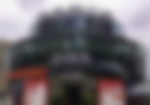 重庆齿齿美口腔门诊部（盘龙店）正规吗？