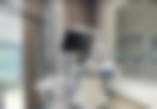 重庆齿齿美口腔门诊部（盘龙店）诊疗项目