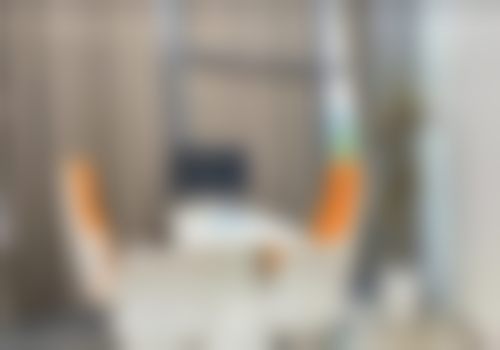 重庆齿齿美口腔门诊部（盘龙店）设备仪器