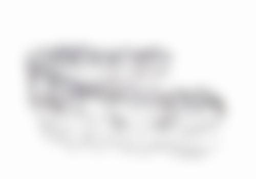 17岁地包天矫正本身能解决什么、不能解决什么？