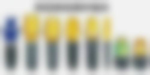 为什么韩国DIO种植牙的前后对比差异会非常明显