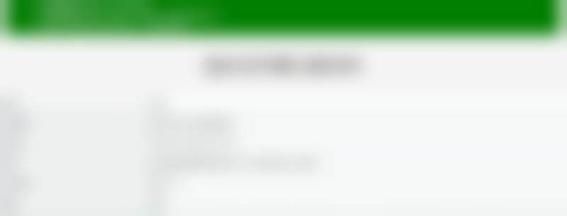 一、淮安艾可维口腔简介