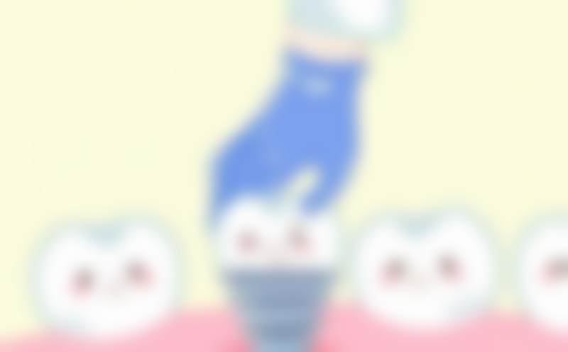 二、淮安艾可维口腔重点口腔诊疗项目