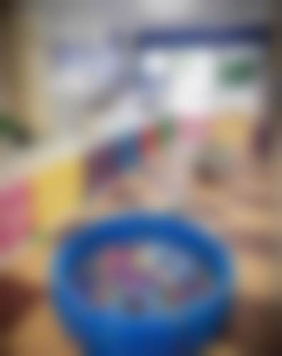 七、佛山拜尔口腔门诊就诊预约挂号指南