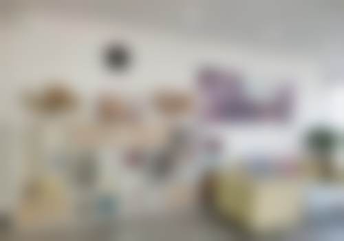 九、佛山拜尔口腔门诊口碑与评价