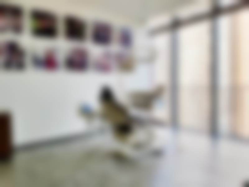 四、佛山拜尔口腔门诊特色诊疗项目及技术优势