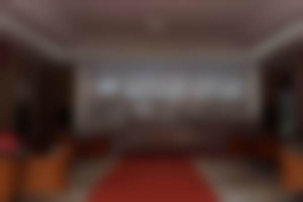 挑医院医生的“火眼金睛”，我只信这几点！