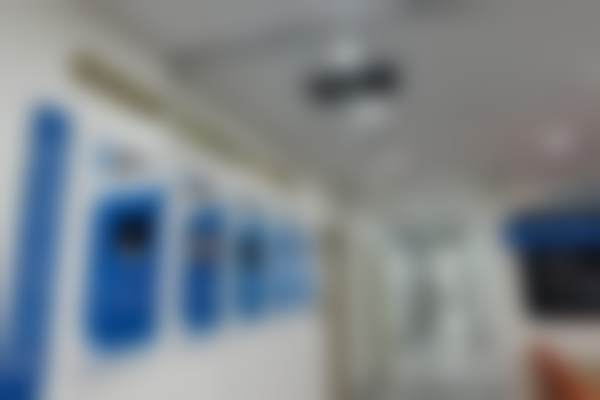 牙疼到怀疑人生？西宁中诺口腔根管治疗，多步操作精准解决牙神经问题 