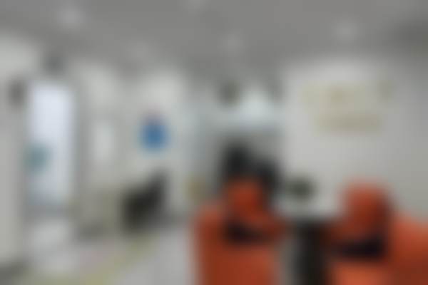 立得用 3D 导板种植手术的真实过程，比我想象的轻松！