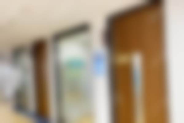 五、胡钰珠医生坐诊医院与科室资源