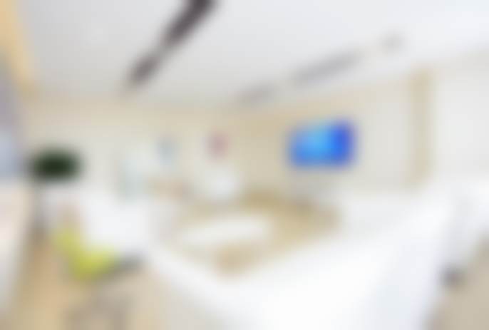 东莞出差人士深圳美莱口腔门诊部体验超声波洗牙，套餐性价比高无隐形消费 