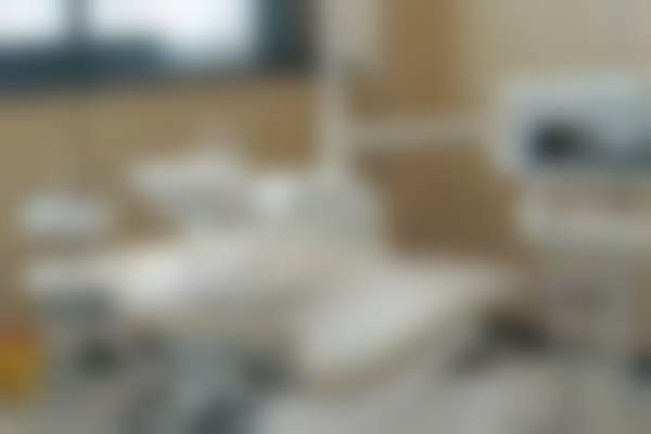 六、郑州中诺口腔医院收费标准2024参考