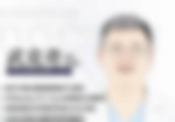 西宁中诺口腔医院医生实力揭秘