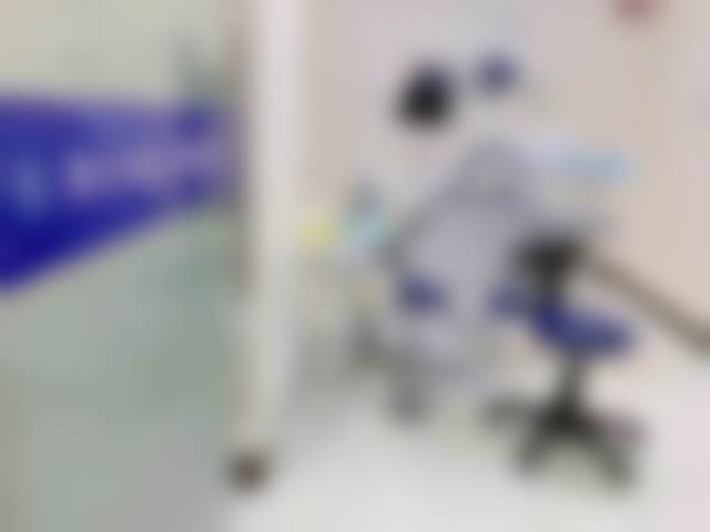 八、患者常见问题解答（精选 ）