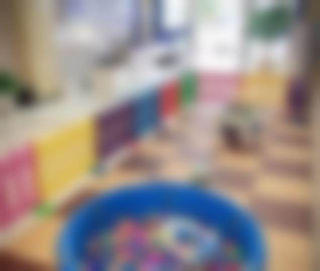 六、佛山拜尔口腔门诊地址及交通路线