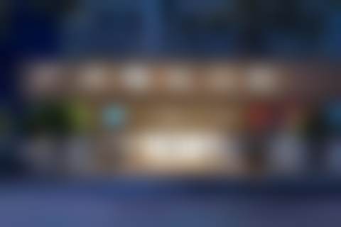 七、罗玉琪医生牙齿修复项目价格表/收费标准一览（2026年全新）