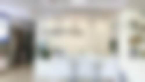 北京齐贝口腔门诊部（建新西街店）