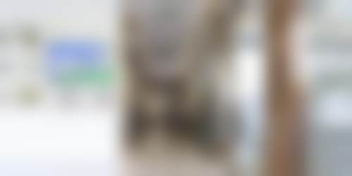 北京齐贝口腔门诊部（建新西街店）价格表