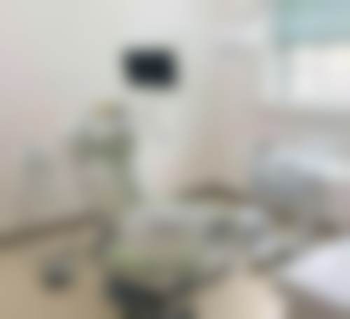 北京齐贝口腔门诊部（建新西街店）地址电话及来院路线