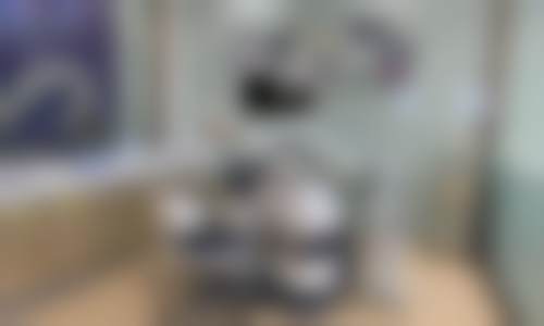 北京齐贝口腔门诊部（建新西街店）重点特色诊疗项目