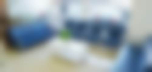 北京齐贝口腔门诊部（建新西街店）正规资质及靠谱实力