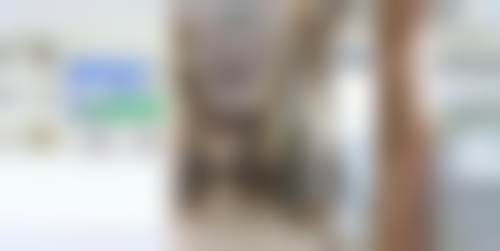 北京齐贝口腔门诊部（建新西街店）种植牙技术优势