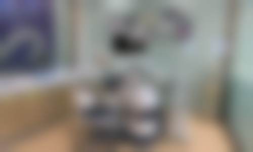 北京齐贝口腔门诊部（建新西街店）预约挂号