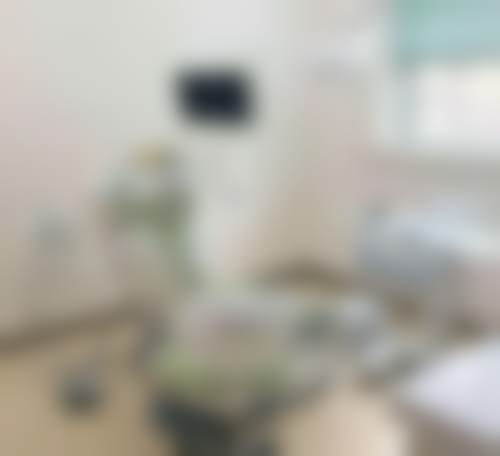 北京齐贝口腔门诊部（建新西街店）口碑如何