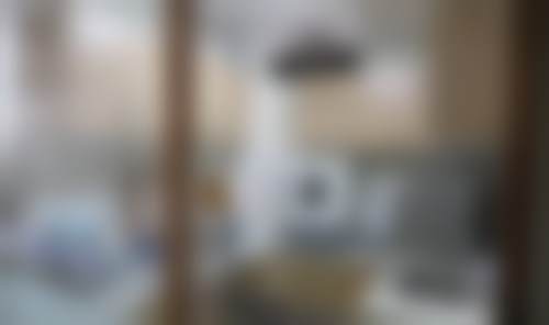 北京齐贝口腔门诊部（建新西街店）医生介绍