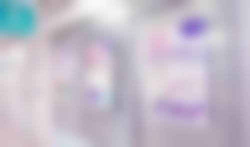 [避坑指南]给想种牙补牙的姐妹，这些经验一定要记牢