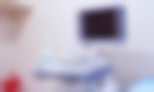 洗完牙的直观变化，终于摆脱刷牙出血的尴尬[术后成效]