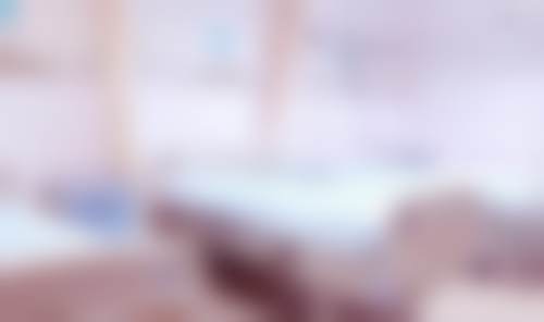 给想拔牙的姐妹的5条真心话，避坑指南请收好[经验总结]