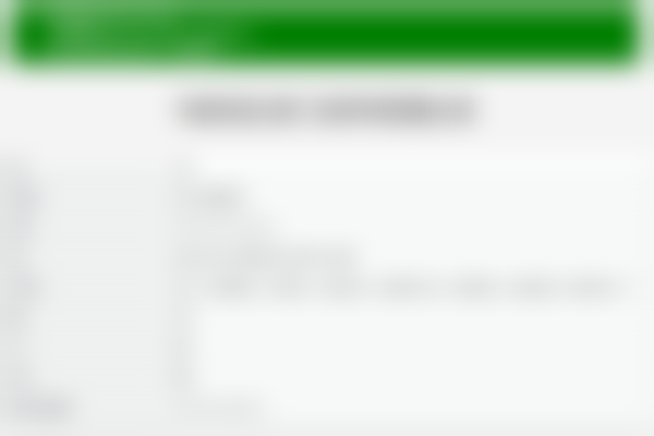 七、句容名冠口腔门诊部华阳西路分部就诊预约挂号指南