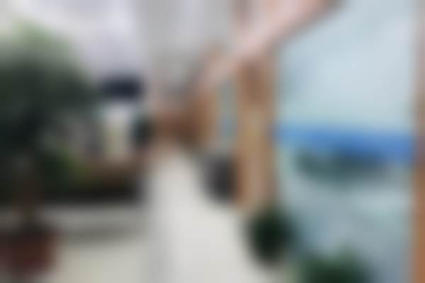 八、患者常见问题解答（精选 ）