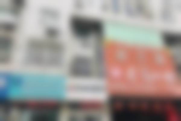 句容名冠口腔门诊部华阳西路分部